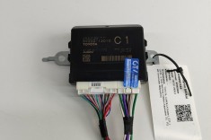 Alt modul de control TOYOTA COROLLA Estate _E21_ 2022 OEM: 89222-12010,414814-11170 30291144