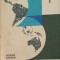 O PLANETA NUMITA PAMANT-GEORGE GAMOW-225056