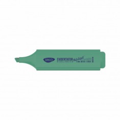 MARKER EVIDENTIATOR METALIZAT DACO MK401VM foto