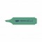 MARKER EVIDENTIATOR METALIZAT DACO MK401VM