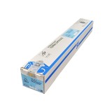 Cartuș toner compatibil Canon EXV-64 C HYB Cyan (5754C002, C-EXV64), 25.500