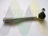 MOTAQUIP VTR1221 Cap de bara