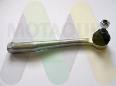 MOTAQUIP VTR1221 Cap de bara foto