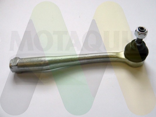MOTAQUIP VTR1221 Cap de bara