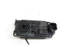 Alt modul de control KIA EV6 CV 2023 OEM: 86989-CVAA0 26559773