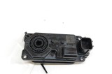 Alt modul de control KIA EV6 CV 2023 OEM: 86989-CVAA0 26559773