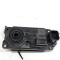 Alt modul de control KIA EV6 CV 2023 OEM: 86989-CVAA0 26559773