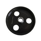 Fulie curea ventilator - pompa directie asistata Dacia Logan Breckner 8200059051 / 8200246248