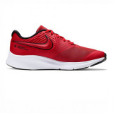 Nike Star Runner 2 GS