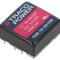 Convertor DC/DC 15W 3.3V 4.5A