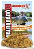 Haldorado - Nada umectata FermentX 900g - Miere Palinca