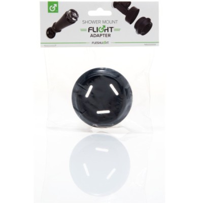 FLESHLIGHT - ADAPTER FLIGHT ADAPTER foto