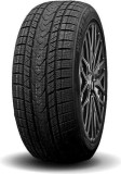 Anvelope Tourador Winter pro max 255/45R19 104V Iarna