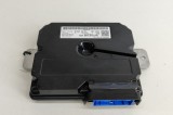 PORSCHE Taycan 2022 OEM: 9J1907018AH,9J1.907.018.AH SKU: 25091162