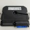 Modul de control Bluetooth PORSCHE Taycan 2022 OEM: 9J1907018AH,9J1.907.018.AH 25091162