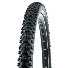 Anvelopa Kenda 29X2.10 K1027 negru Bsk Kadre 30 tpi