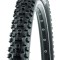 Anvelopa Kenda 29X2.10 K1027 negru Bsk Kadre 30 tpi