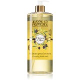 Jeanne en Provence Divine Olive Săpun lichid pentru m&acirc;ini 1000 ml