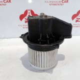 Ventilator habitaclu Fiat Panda (312) 1.2 Benzina 2012 5n8522100