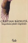 Singuratatea pasarii migratoare foto