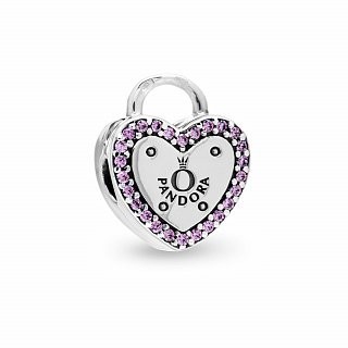 Pandora Mărgică 796556FPC Pandora Mărgică 796556FPC