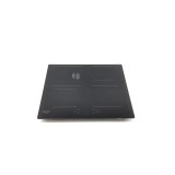 Plită vitroceramică inducție WHIRLPOOL HOTPOINT - ARISTON INDESIT Original
