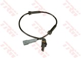 TRW GBS2581 senzor,turatie roata
