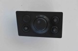 Modul de control comutator faruri OPEL ZAFIRA B A05 2005 OEM: 13205863 1647380