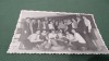 FOTO TIP CARTE POSTALA LA LICEU IN COMUNISM