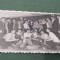 FOTO TIP CARTE POSTALA LA LICEU IN COMUNISM