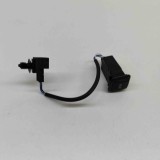 Port USB/AUX-In AUDI A6 Avant 4G5, C7, 4GD 2014 OEM: 4G0035474 | 22295959