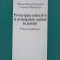PRESCRIPTIA EXTINCTIVA SI PRINCIPALELE ACTIUNI IN JUSTITIE. PRACTICA JUDICIARA-MONA MARIA PIVNICERU, CARMEN-271707