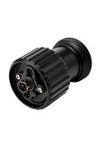 Thrustmaster Ava Offset Adapter PC