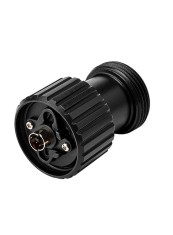 Thrustmaster Ava Offset Adapter PC