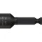 Capăt de șurubelniță hexagonal 13mm cu magnet