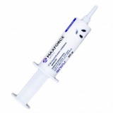 Max Force, 20 g