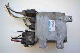 Alt modul de control SUBARU OUTBACK BR 2010 OEM: 34710AJ011,E2710-58011 2108700