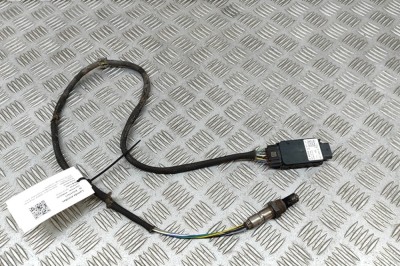 Sonda lambda LAND ROVER RANGE ROVER IV L405 2019 OEM: JPLA-5J299-DE,0281007317,0281007318 28201621 foto