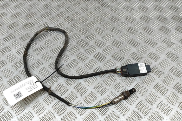Sonda lambda LAND ROVER RANGE ROVER IV L405 2019 OEM: JPLA-5J299-DE,0281007317,0281007318 28201621