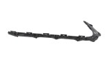 Suport bara de protecție dreapta spate LEXUS GS III GRS19_, UZS19_, URS19_ 2007 OEM: 52158-30080 23133795