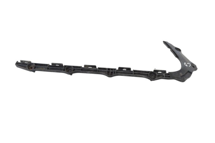 Suport bara de protecție dreapta spate LEXUS GS III GRS19_, UZS19_, URS19_ 2007 OEM: 52158-30080 23133795