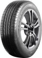 Anvelope Vara Starfire Rsc 2.0 185/60/R15 84H foto