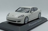 Cumpara ieftin Macheta Porsche Panamera Diesel - Minichamps 1/43, 1:43