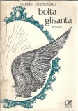 Cumpara ieftin Bolta glisanta - Anais Nersesian