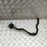 Conducta de umplere ulei MERCEDES-BENZ CLA Coupe C117 2014 OEM: A2700100001 24840824