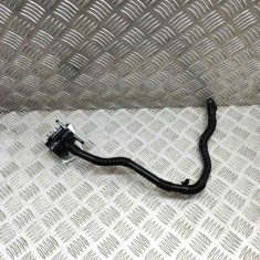 Conducta de umplere ulei MERCEDES-BENZ CLA Coupe C117 2014 OEM: A2700100001 24840824