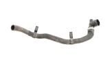 Furtun de lichid de răcire LAND ROVER RANGE ROVER VELAR L560 2019 OEM: JX73-18K580-AB 13887062