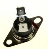Termostat Fix Original Cuptor Incorporabil Samsung NV70K1340BS/OL DG47-00010B