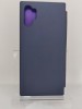 Husa Flip Carte Samsung Galaxy Note 10 Plus.