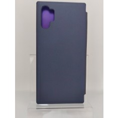 Husa Flip Carte Samsung Galaxy Note 10 Plus.